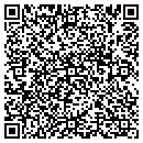 QR code with Brilliant Computers contacts