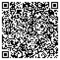 QR code with Steve's Delivery contacts