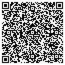 QR code with Carefree Pool Maint contacts