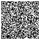 QR code with Liberty Pest Control contacts