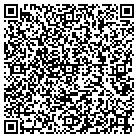 QR code with Home Improvement Outlet contacts