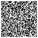 QR code with Mitchel Terry DVM contacts
