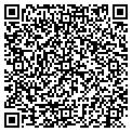 QR code with Carolyn Miller contacts