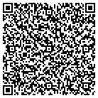 QR code with Blue Cross & Blue Shield of TX contacts