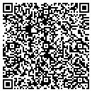 QR code with Cedarville Water District contacts