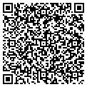 QR code with Chart Data Systems contacts