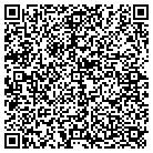 QR code with All Breed Grooming & Boarding contacts