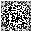 QR code with Metro Pest And Rodent Control contacts