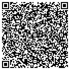 QR code with Moberly Animal Clinic LLC contacts