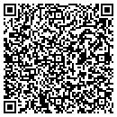 QR code with Sundevilfood Com contacts