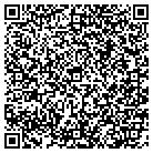 QR code with Midwestern Pest Control contacts