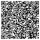 QR code with Chazin Computers LLC contacts