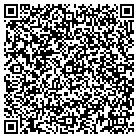 QR code with Mikes Pest Control Service contacts
