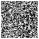 QR code with Mercy Medical Mobile contacts