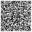 QR code with Mincks Pest Control contacts