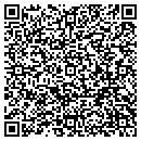 QR code with Mac Tools contacts