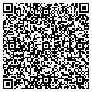 QR code with XK9 Design contacts