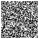 QR code with Sws Deliveries LLC contacts