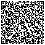 QR code with Computer Business Service Inc contacts