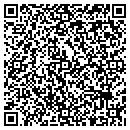 QR code with Sxi Special Delivery contacts
