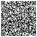 QR code with Ortex Guarantee contacts