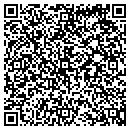 QR code with Tat Delivery Service LLC contacts