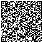 QR code with Otto's Termite & Pest Control contacts