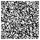 QR code with Integrity Engineering contacts
