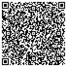 QR code with Buffalo Gap Wine & Food Summit contacts