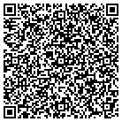 QR code with Taylor Adam Delivery Service contacts