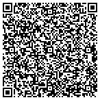 QR code with Trans World Construction Services Inc contacts