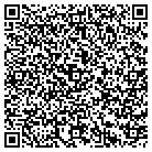 QR code with Anthony Stornetta Ins Agency contacts
