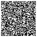 QR code with Lowes General Store contacts