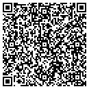 QR code with All Pets Grooming contacts