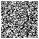 QR code with Computer Guys contacts