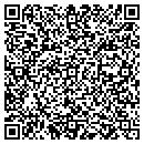 QR code with Trinity Homestead Developments Inc contacts