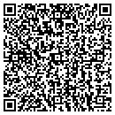 QR code with Computer Murray contacts