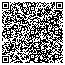 QR code with Tdx Delivery Service contacts