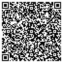 QR code with Apps of Tifton GA contacts