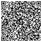QR code with Pest N Peace Pest Control contacts