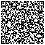 QR code with TechMove Specialty Logistics contacts