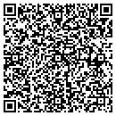 QR code with Computer Oasis contacts