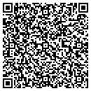 QR code with Calais Winery contacts