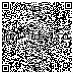 QR code with Caldwell Family Winery & Vineyards LLC contacts