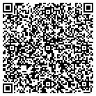 QR code with The Delivery Department LLC contacts