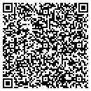 QR code with Computer Orange contacts
