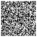 QR code with Tusing Builders Ltd contacts
