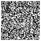 QR code with Computer Renaissance contacts