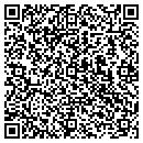 QR code with Amanda's Dog Grooming contacts