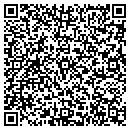 QR code with Computer Solutions contacts